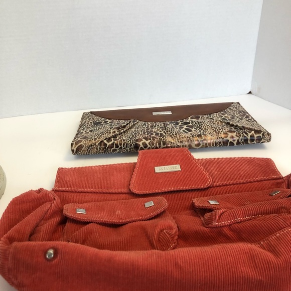 MICHE classic bag covers - Picture 4 of 4